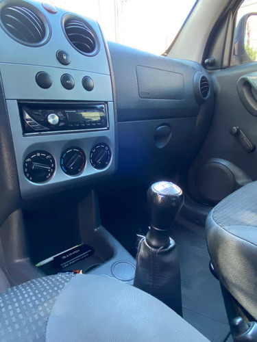 Citroën Berlingo Furgon 1.6 Bussines Hdi 92cv Am54