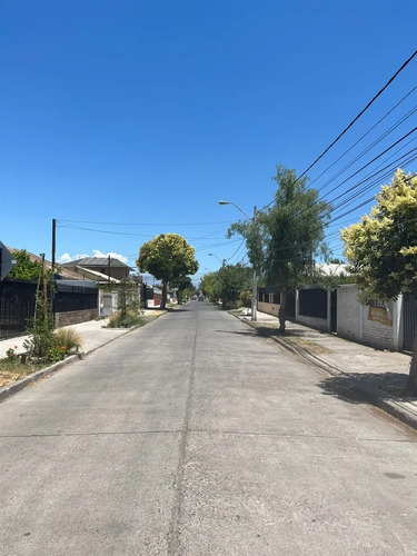 Sitio Venta La Florida Mejor Precio X M2 De La Comuna