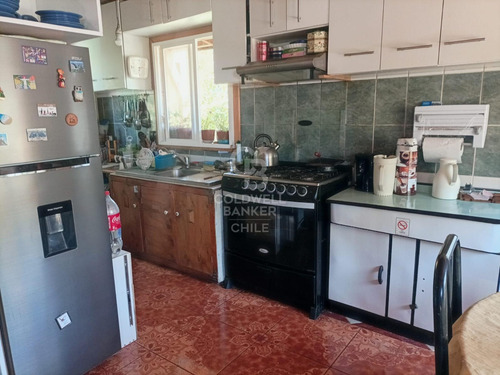 ¡casa Para Inversión En Avenida Principal!