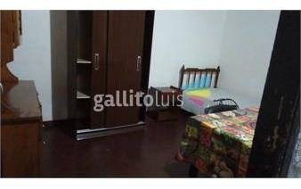 Imagen 1 de 1 de Alquiler De Habitaciones Personas Solas Zona Centro