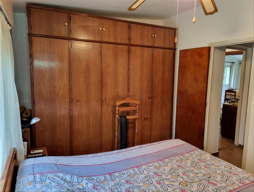 Imagen 19 de 29 de Venta Casa Playa San Luis Cw177979