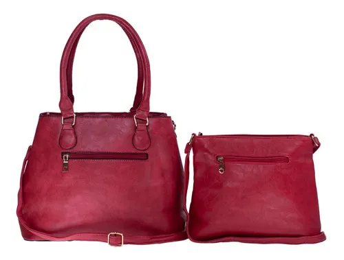 Bolsos de moda mercadolibre hotsell