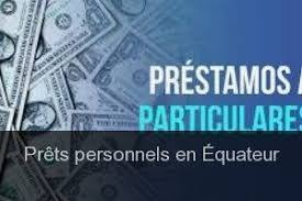 Imagen 9 de 10 de Prestamo Disponible Y Fiable Whatsapp +593998061622