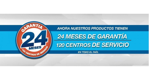 Pistola De Calor Gamma 2000w Estuche Accesorios G1935kar