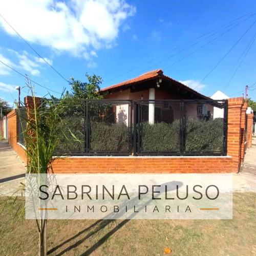Venta Ph Castelar