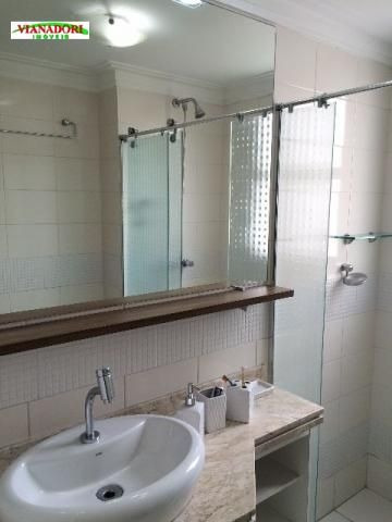 Imagem 5 de 20 de Apartamento Vila Augusta, Guarulhos. - Ap0940