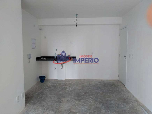 Imagem 7 de 12 de Apartamento Com 2 Dorms, Jardim Flor Da Montanha, Guarulhos - R$ 395 Mil, Cod: 7887 - V7887