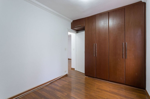Imagem 27 de 30 de Apartamento - Ap13280 - 70671916