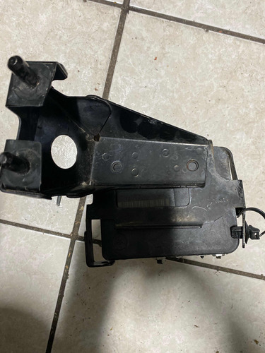 Módulo Abs Buick Verano 2012-1713434672 Ml983 (Usado)