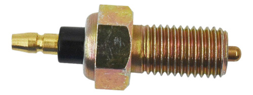 Interruptor Neutro Para Yamaha 3gb-82540-01-00 3gb-82540-00-
