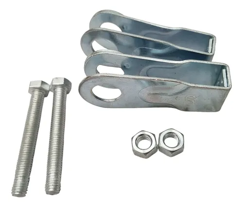Tensor Cadena Suzuki Gn 125 H Supraparts