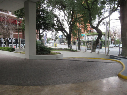 Imagen 21 de 21 de Departamento En Venta De 3 Ambientes, En Excelente Ubicación. Vicente Lopéz