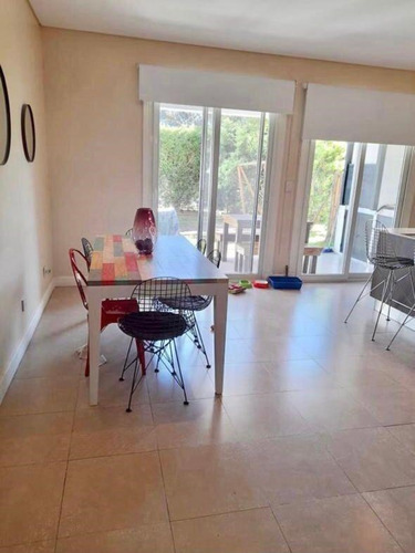 Imagen 4 de 17 de Departamento En Venta Ubicado En El Palmar, Nordelta, Tigre