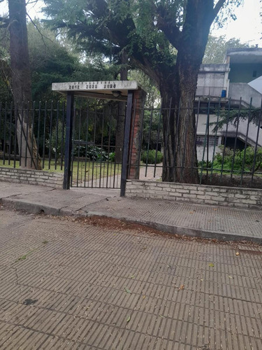 3 Ambientes En Venta-la Matanza