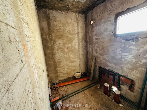 Departamento 2 Ambientes En Venta, Piñeyro-avellaneda. Con Financiacion