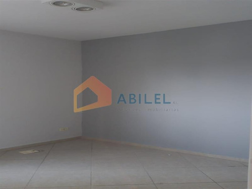 Imagem 7 de 17 de Apartamento Em Guarulhos - 8059