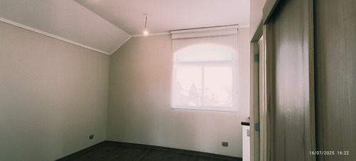 Hermosa Casa En Arriendo Asiii, Linderos Buin.