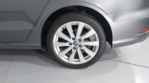 Audi A3 1.4 35 SELECT DCT