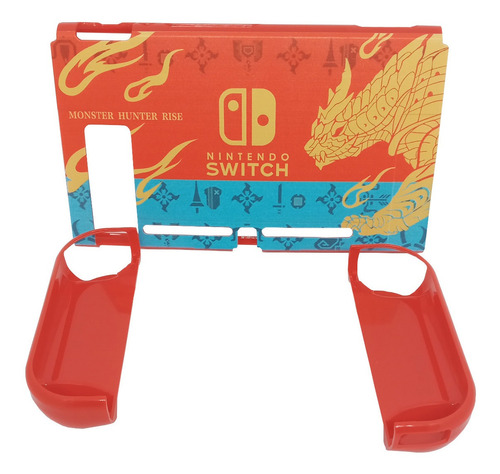 Imagen 2 de 10 de Protectores Plasticos Para N.s Con Diseños Juveniles