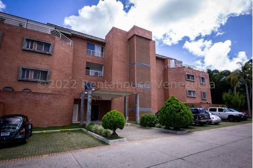 Se Vende Apartamento En Oripoto Mls #24-6898