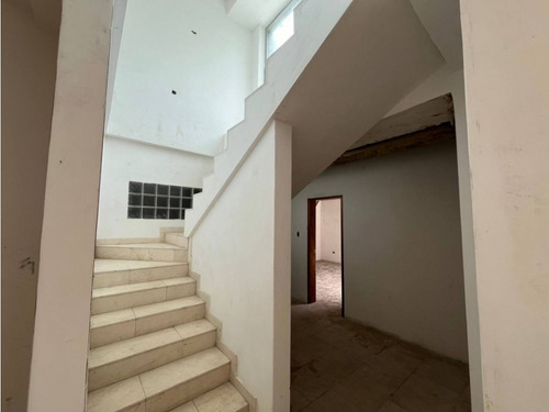 Apartamento En Financiado Y Venta - Los Naranjos De Las Mercedes