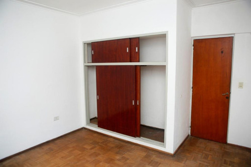 Imagen 3 de 13 de Departamentos En Venta De Dos Dormitorios Y Patio