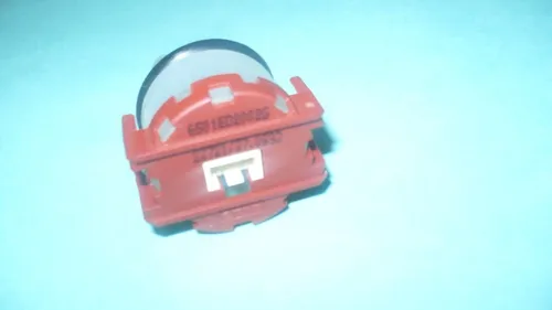 Sensor De Turbidez Lavavajillas Whirpool Wlf 12ai Original