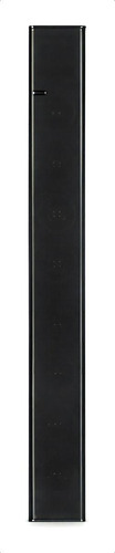 Altavoz acústico vertical Frahm Fcv 250.9 Pro Igreja