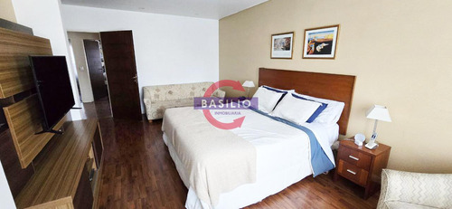Venta Excelente Casa De 6 Ambientes Con Jardín, Quincho, Pileta Y Parrilla Florida Este