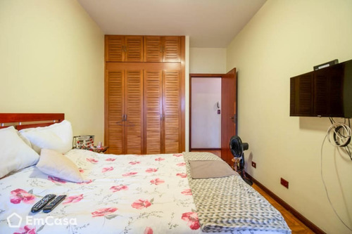 Imagem 9 de 10 de Casa À Venda Em São Paulo - 31244