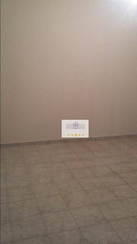 Imagem 16 de 26 de Casa Residencial À Venda, Planalto, Araçatuba. - Ca0454