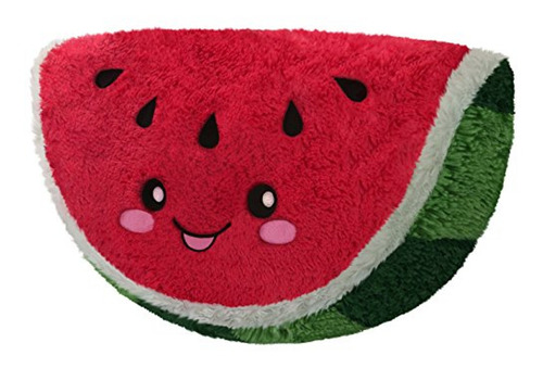 Peluche Squishable / Comfort Food Sanda 15 