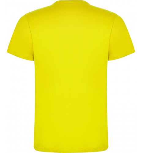 Polera Estampada 100% Algodón Niña Jessie Toy Story Vaquera