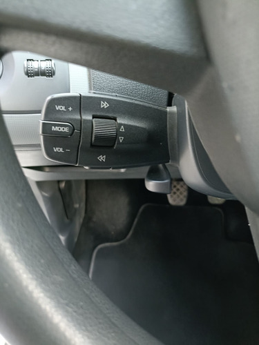 Seat Ibiza Reference 5 Ptas
