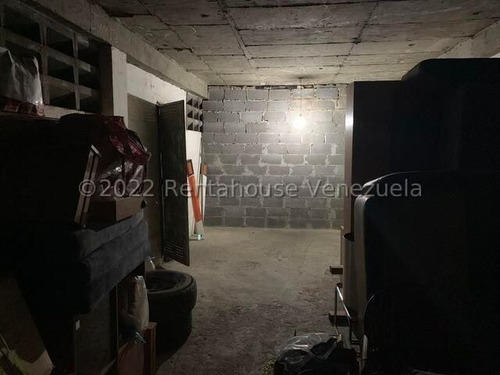 Imagen 3 de 9 de Galpón En Venta Mls #22-14910 - Laura Colarusso