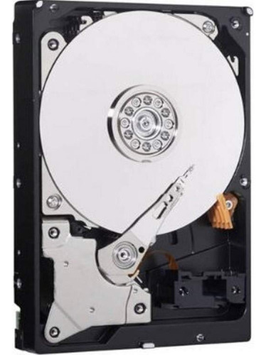 Blue Tb Mobile Hard Disk Drive Rpm Sata Gb Mm Inch