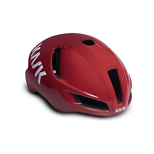 Kask Utopia Y Bike Helmet I Aerodynamic, Road Cycling