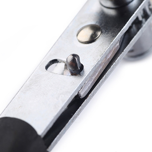 Para Aplicable A Nueva Mini Llave De Trinquete, 1/4,