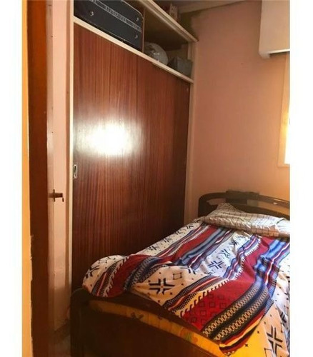 Casa En Venta En Ciudadela