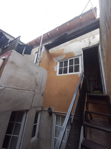 Imagen 5 de 7 de Ph En Venta