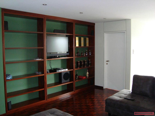 Remate Venta Calle Suapure Edificio Marbella, Vista ,piscina