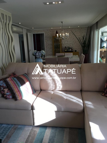 Imagem 14 de 30 de Apartamento - Ap000419 - 69236782