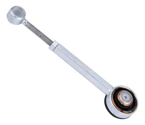 Barra Selectora Ajustable Peugeot Partner 1996 2008