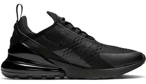 Tenis Nike Air Max 270 Hombre Mercado Libre Zapatillas Nike