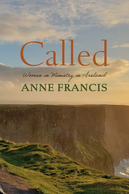 Libro Called - Francis, Anne