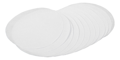 Almohadilla Aislante Para Platos, Protección De Fieltro, Alm
