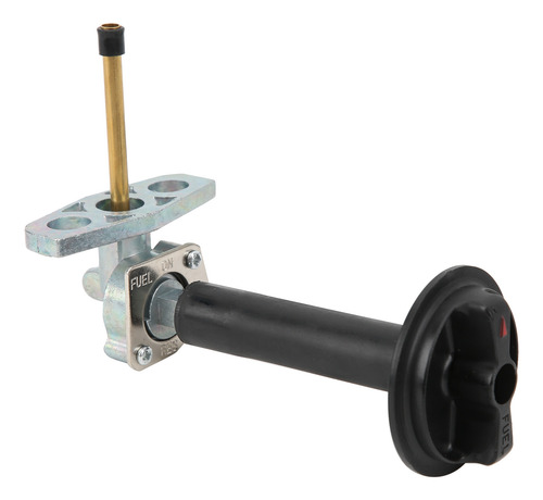 Tornillo De Palanca De Válvula Fuel Petcock Kit 16950-hm7-00