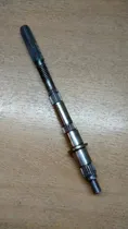 Comprar Eje Acanalado Mitsubishi L100 Usado Original