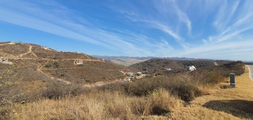 Imagen 4 de 7 de Vendo Lotes En La Deseada La Calera