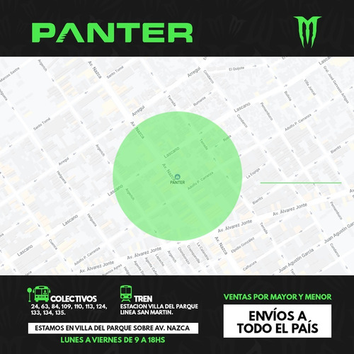 Imagen 4 de 5 de Heladera 239lts Bambi 2f1200pa | Plateada | Con Freezer